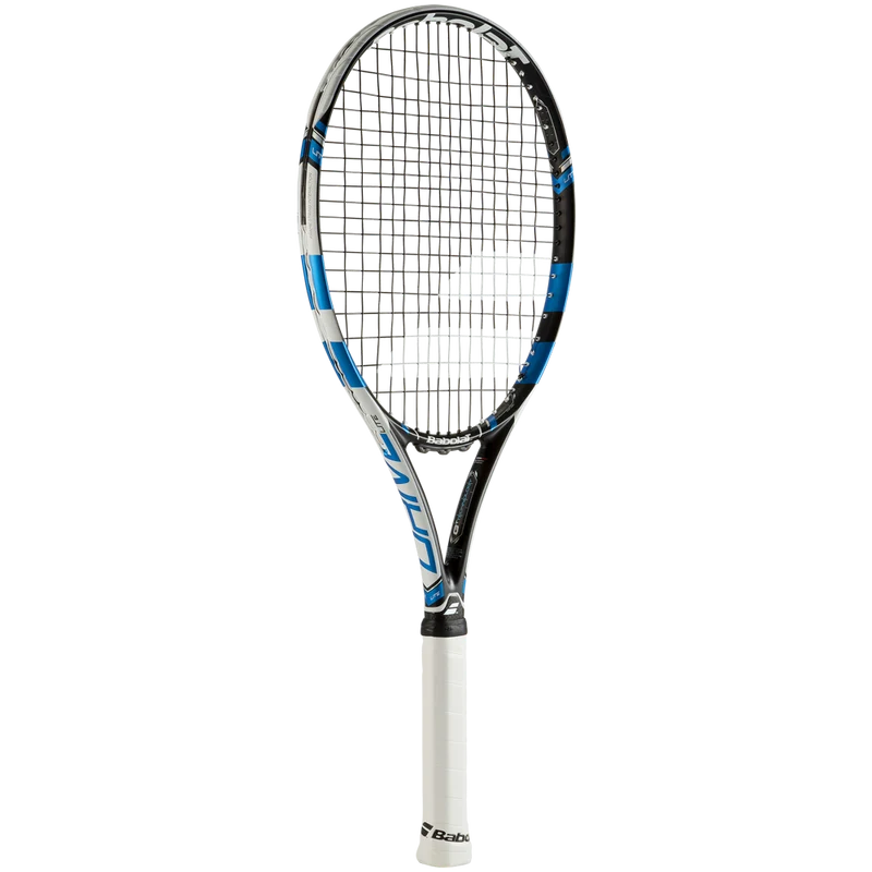 Babolat pure drive lite 2015 tennis racquet