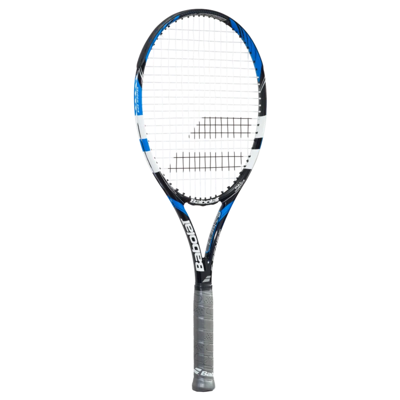 Babolat e-sense comp